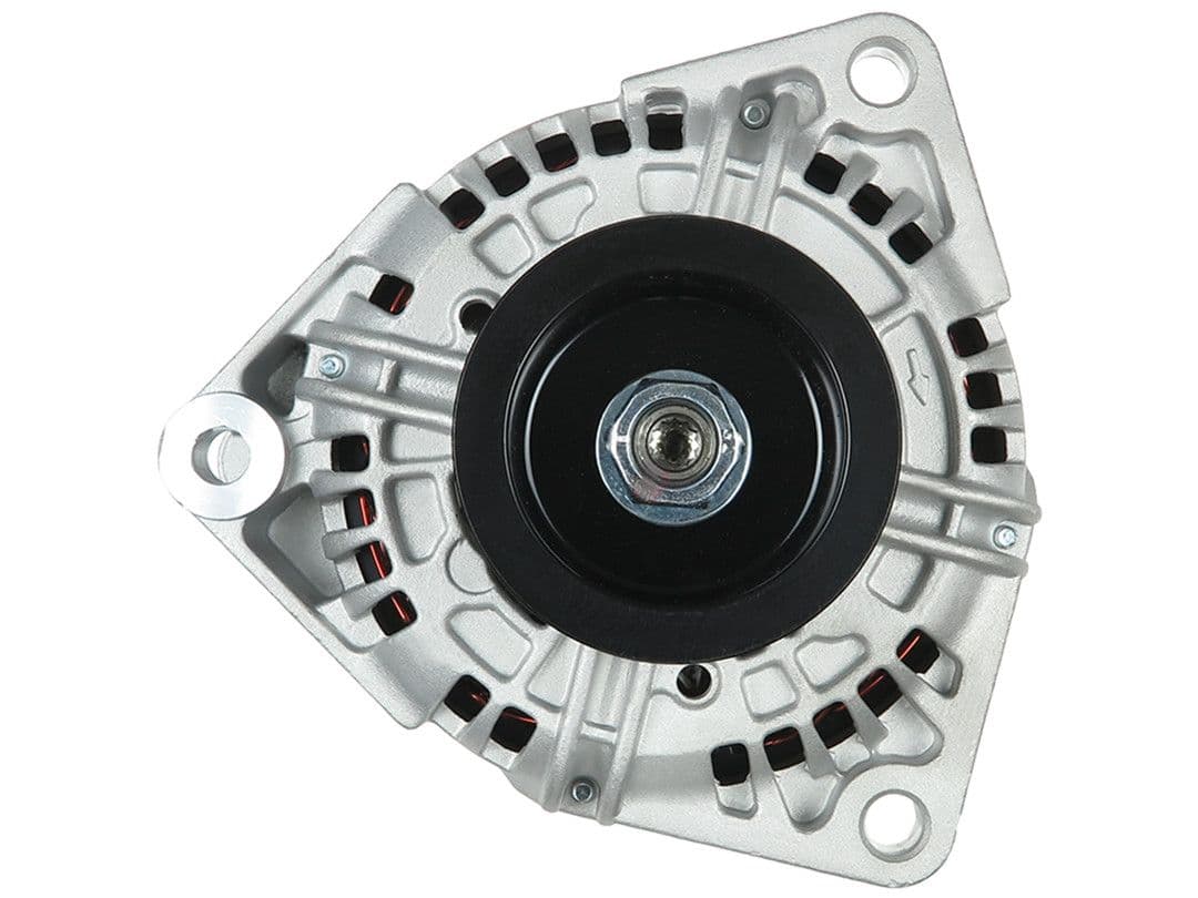 Generator / Alternator AS-PL A0053