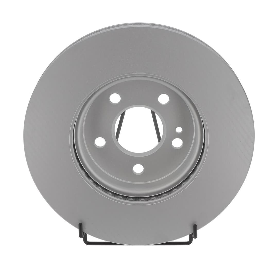 Disc frana FERODO PREMIER DDF2994C