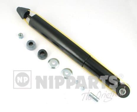 amortizor NIPPARTS N5525019G
