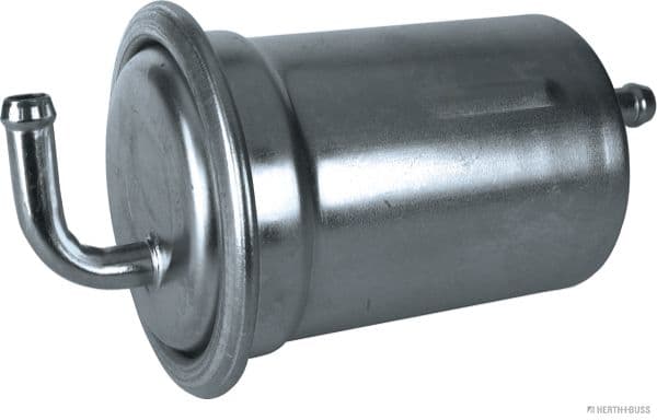 filtru combustibil HERTH+BUSS JAKOPARTS J1338023