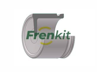 Piston, etrier frana FRENKIT P604805