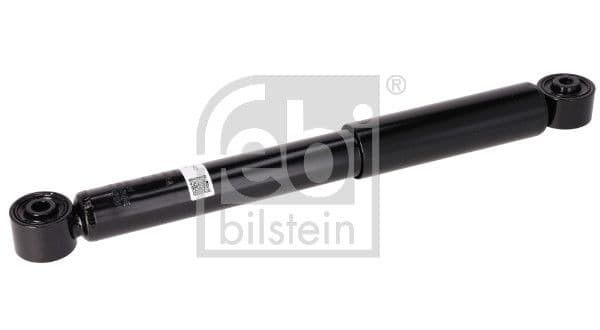 amortizor FEBI BILSTEIN 185422