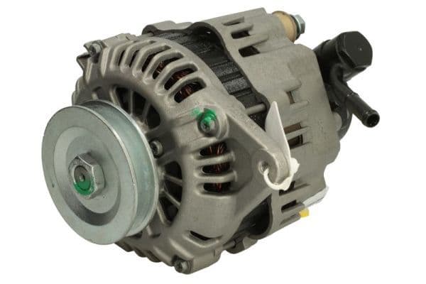 Generator / Alternator STARDAX STX101376