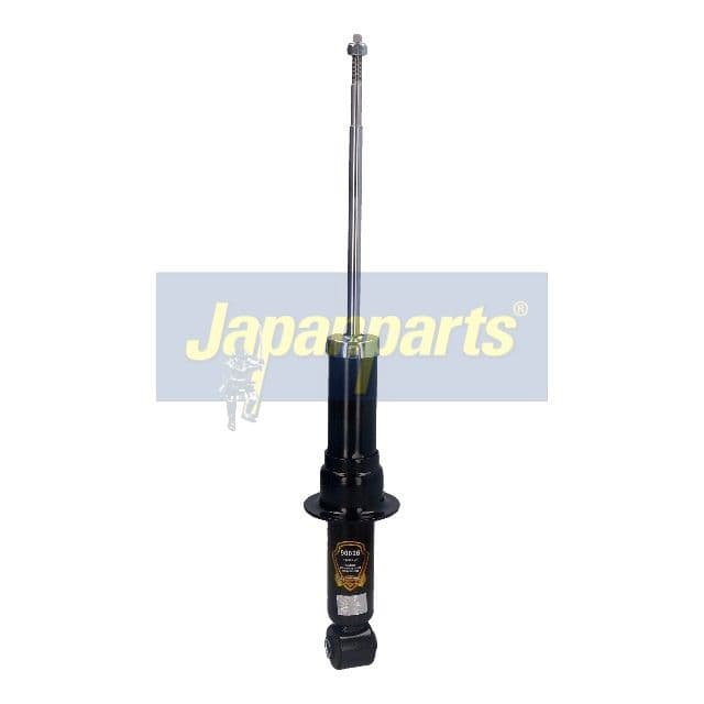amortizor JAPANPARTS MM-90026