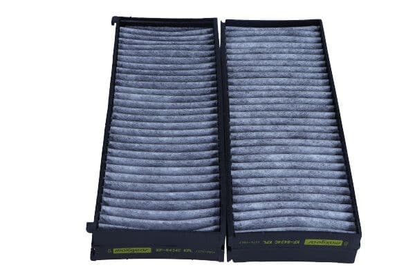 Filtru, aer habitaclu MAXGEAR 26-1615