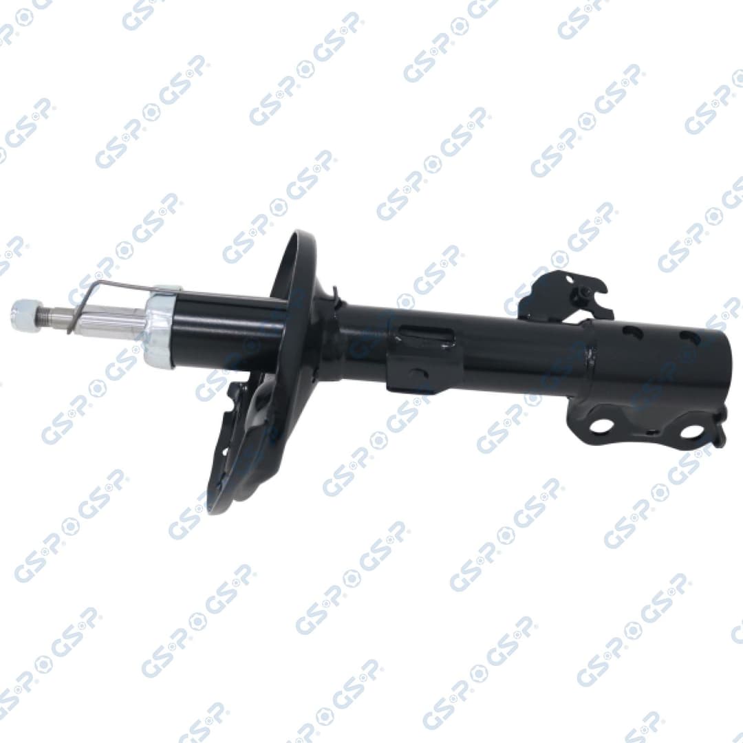 amortizor GSP 32320222