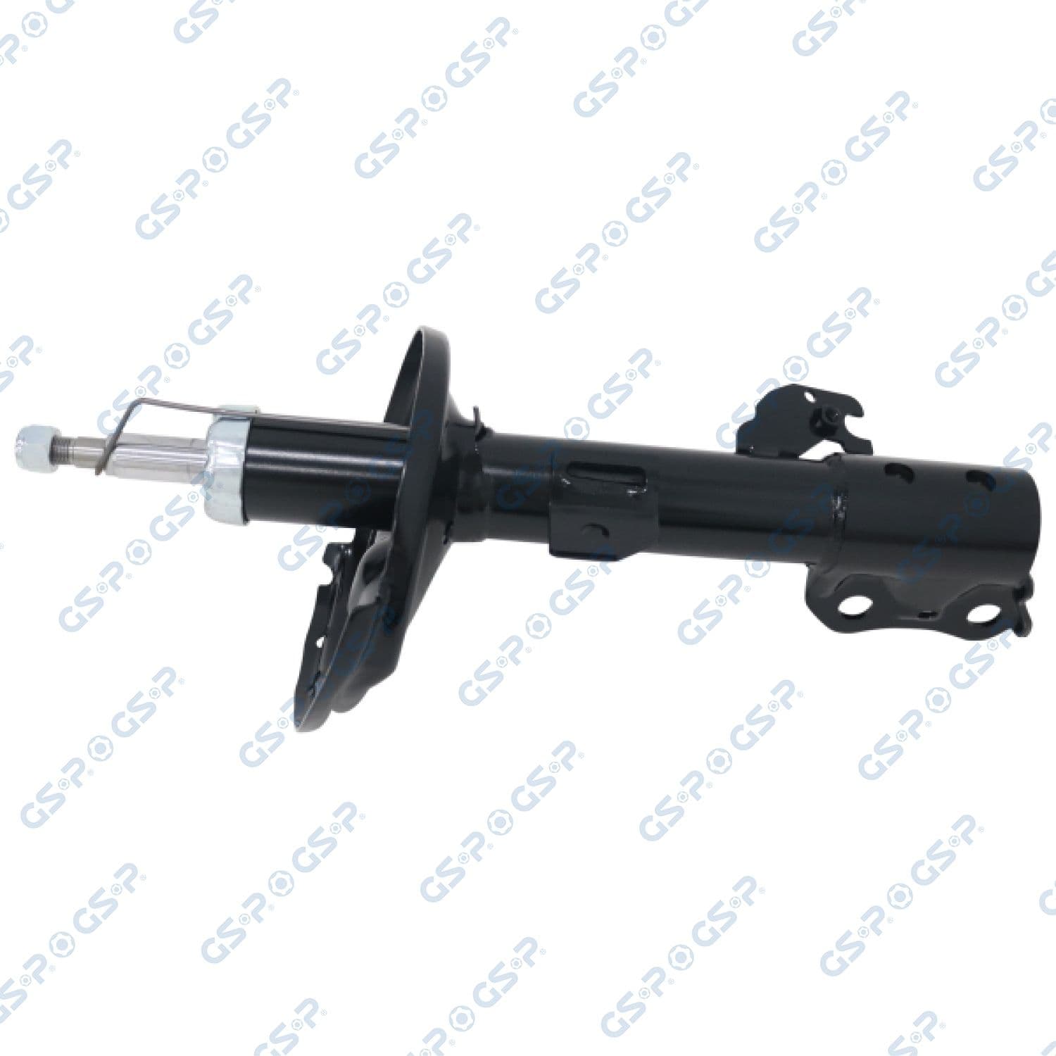 amortizor GSP 32320222