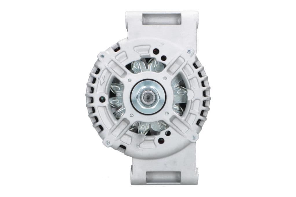 Generator / Alternator BV PSH 455.517.150.010