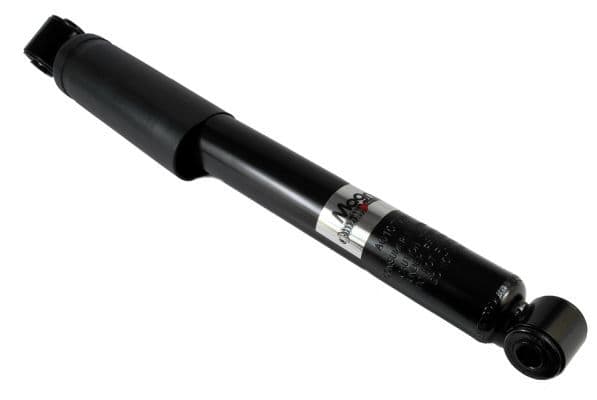 amortizor Magnum Technology AG1079MT