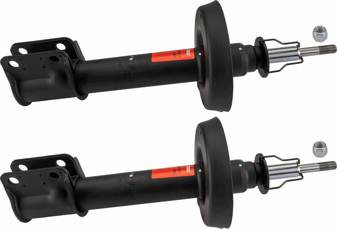 amortizor TRW JGM153T