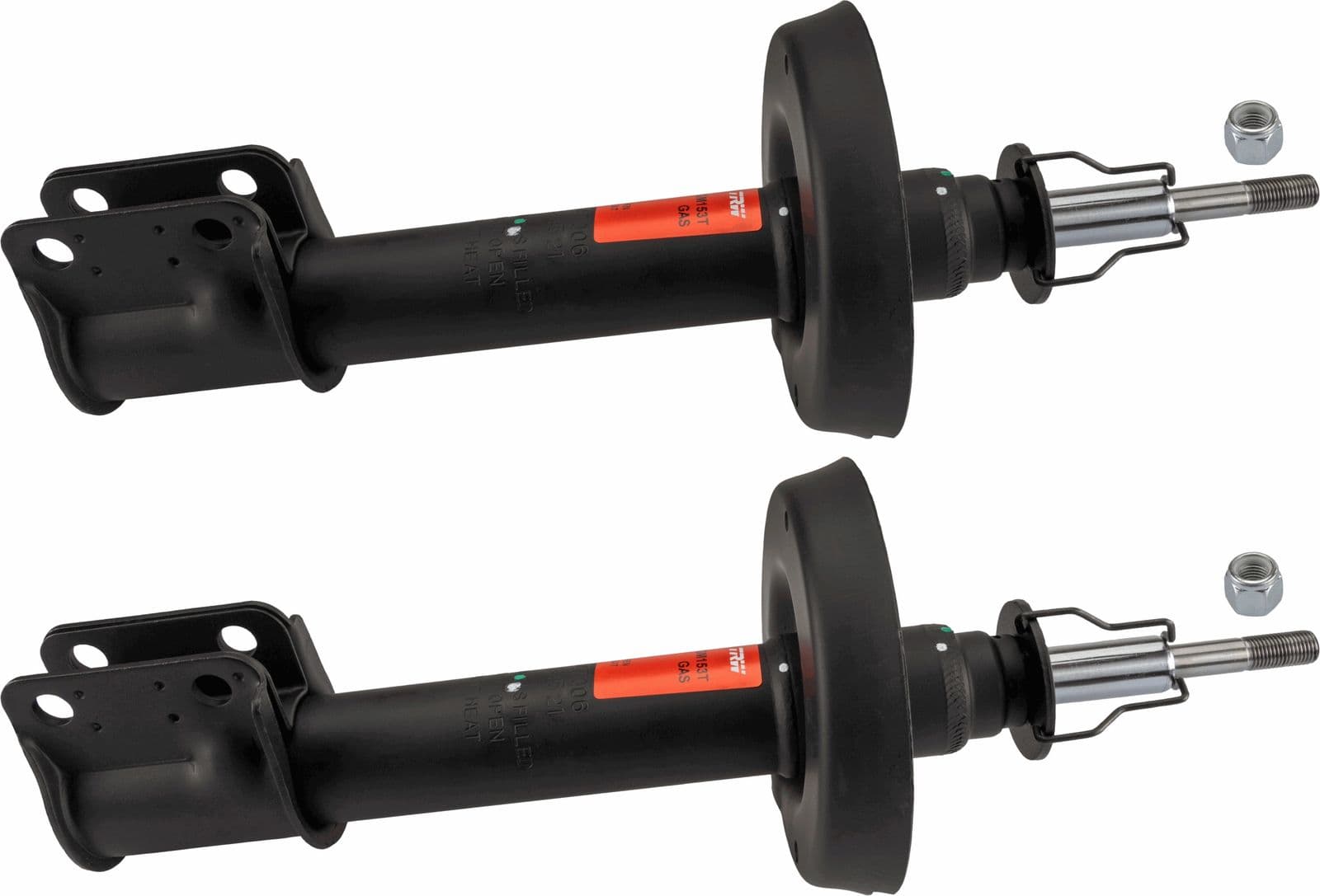 amortizor TRW JGM153T