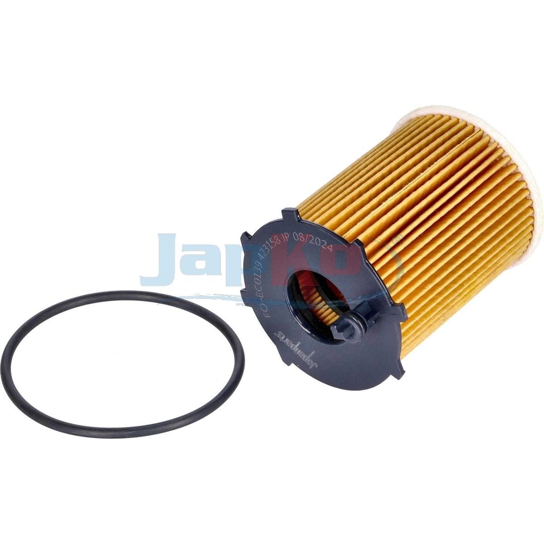 Filtru ulei JAPKO 1ECO139