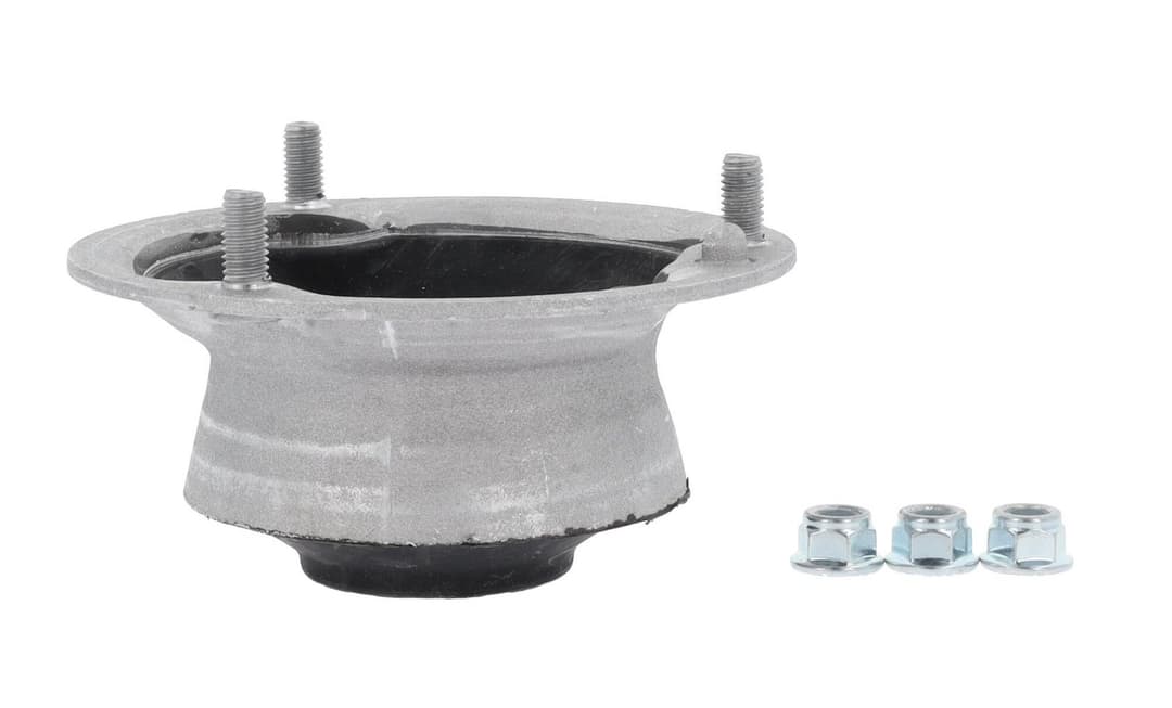 Set reparatie, rulment sarcina amortizor CORTECO 80001279
