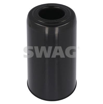 Capac protectie/Burduf, amortizor SWAG 30 94 5741