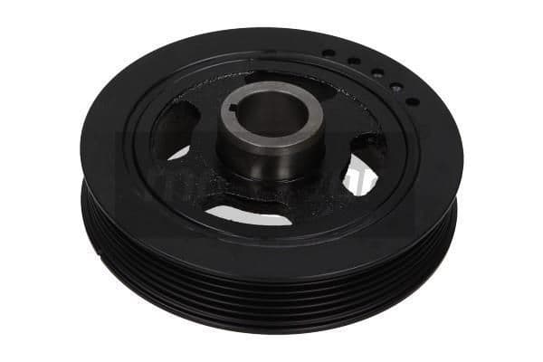 Fulie curea, arbore cotit MAXGEAR 30-0132