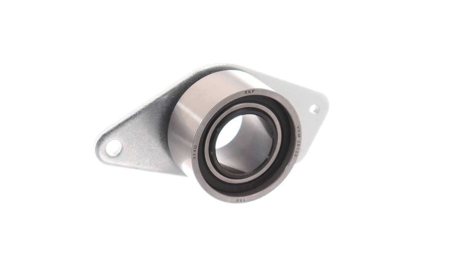 Rola ghidare/conducere, curea distributie SKF VKM 26128