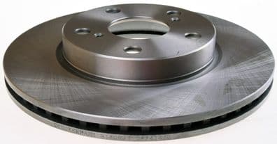 Disc frana DENCKERMANN B130291
