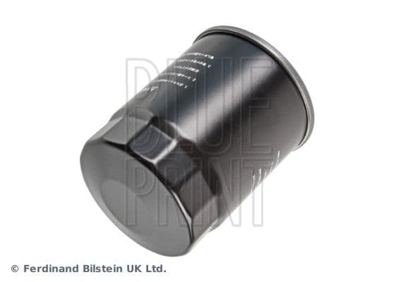 Filtru ulei BLUE PRINT ADG02165
