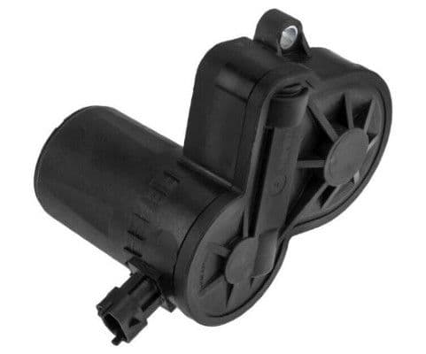 Element actionare. etrier frana de parcare MTR 12855259