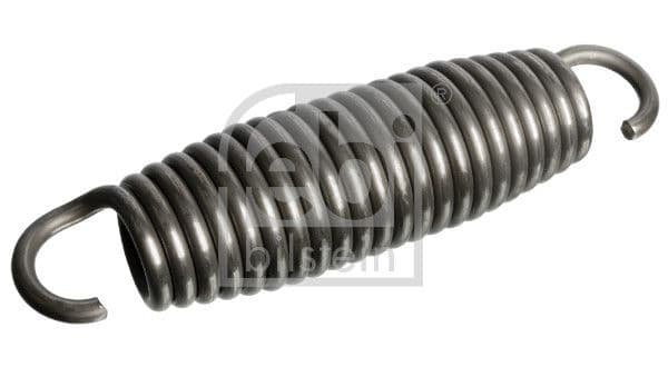 Arc sabot frana FEBI BILSTEIN 11108