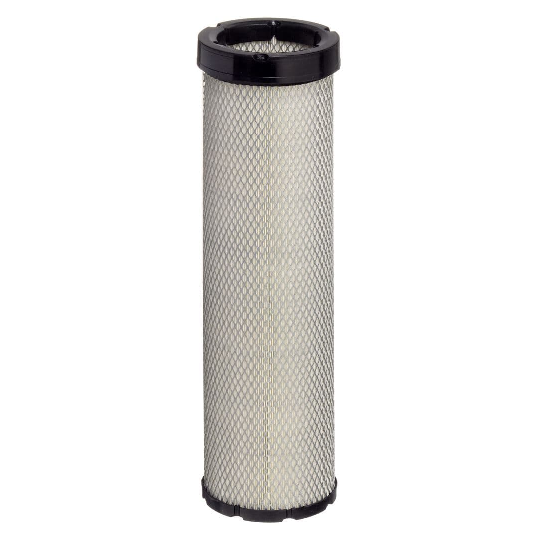 Filtru aer secundar HENGST FILTER E1507LS
