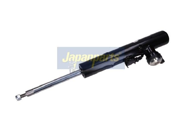 amortizor JAPANPARTS MM-AS446