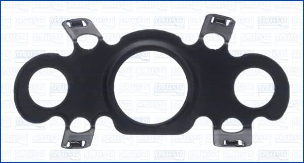 garnit etans., evac.ulei (compresor) AJUSA 01329800