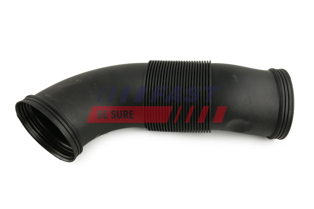 Palnie, filtru de aer FAST FT61869