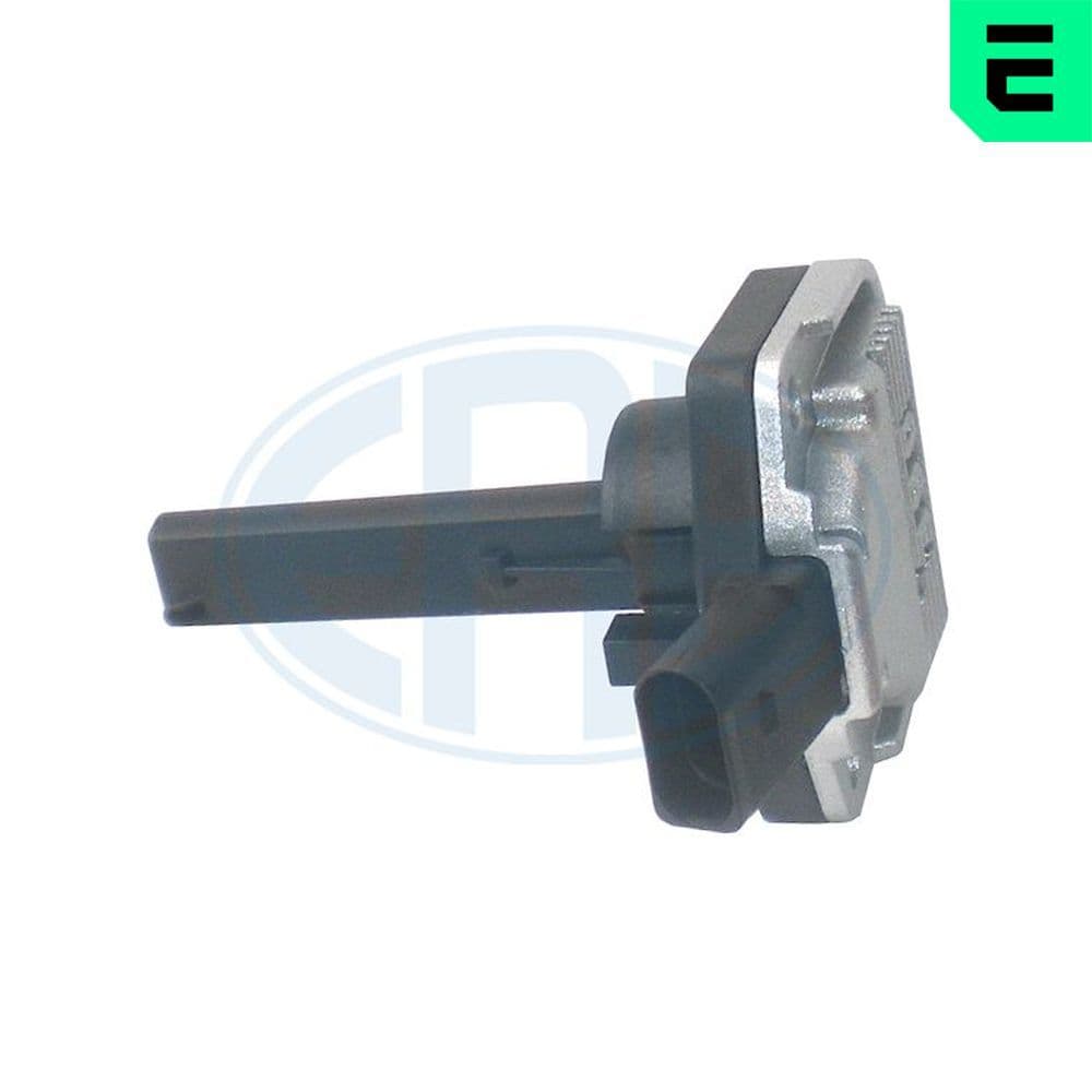 senzor,nivel ulei motor ERA 550887A