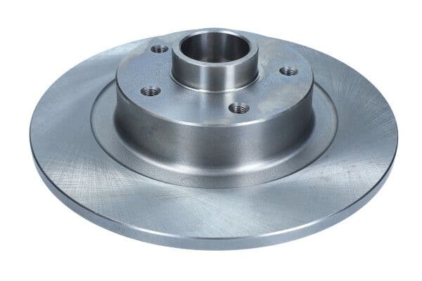 Disc frana MAXGEAR 19-4803