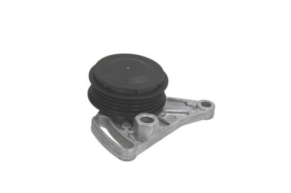 rola intinzator,curea transmisie BTA E2W0021BTA