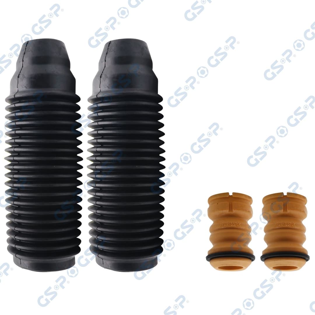 chit protectie praf,amortizor GSP 5405460PK