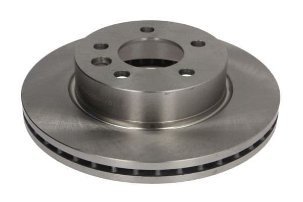 Disc frana ABE C3W055ABE