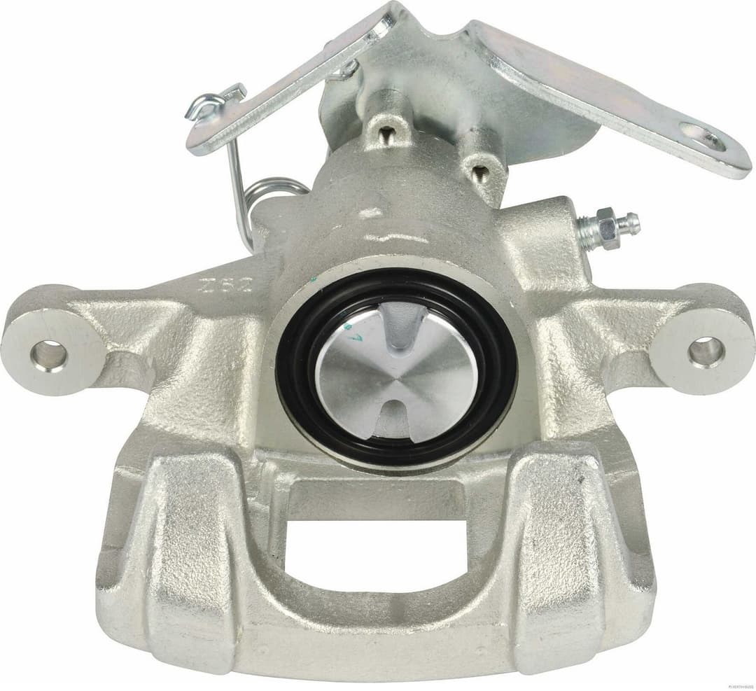 Etrier frana HERTH+BUSS JAKOPARTS J3210848