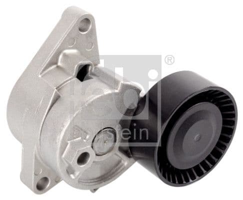Intinzator curea, curea distributie FEBI BILSTEIN 10781