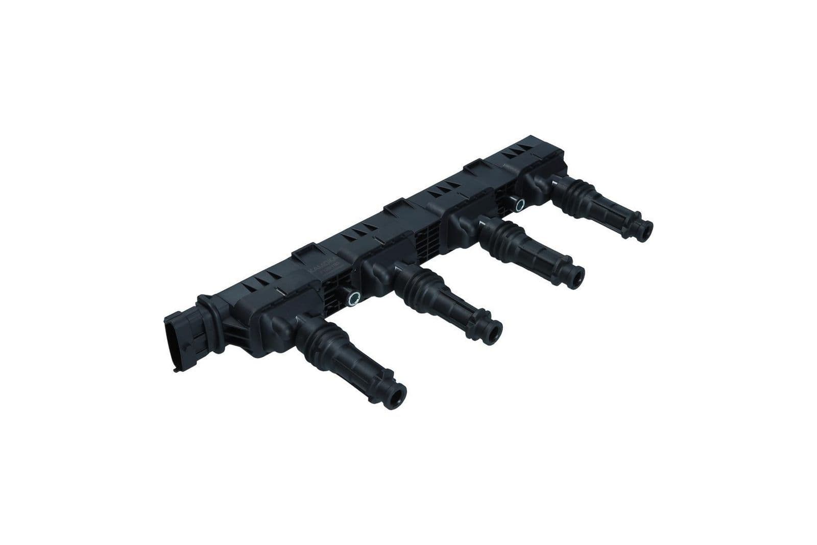 bobina de inductie KAMOKA 7120180