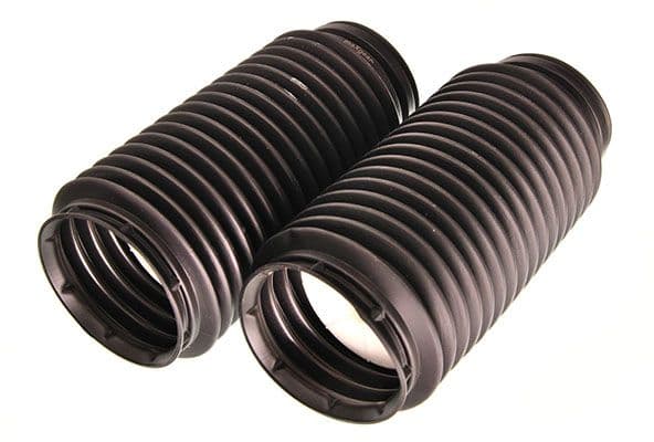 chit protectie praf,amortizor MAXGEAR 72-1685