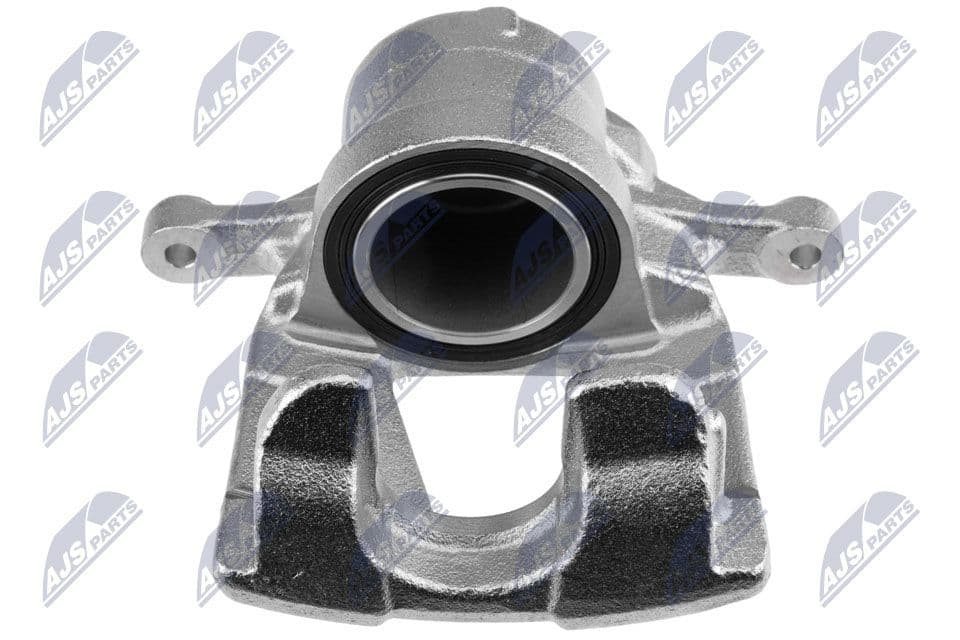 Etrier frana NTY HZP-ME-108