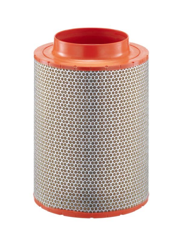 Filtru aer MANN-FILTER C 31 1195