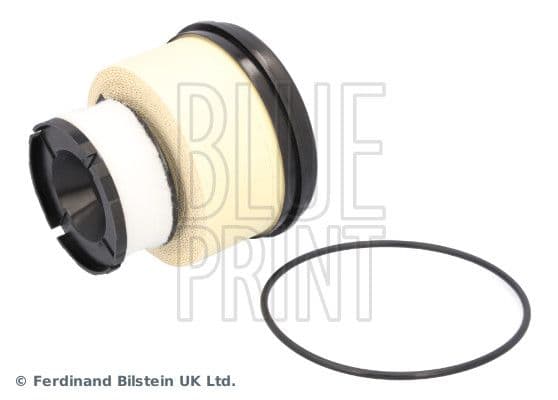 filtru combustibil BLUE PRINT ADBP230066