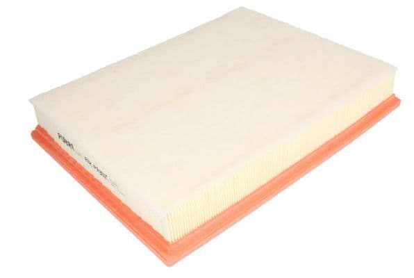 Filtru aer PURRO PUR-PA3015