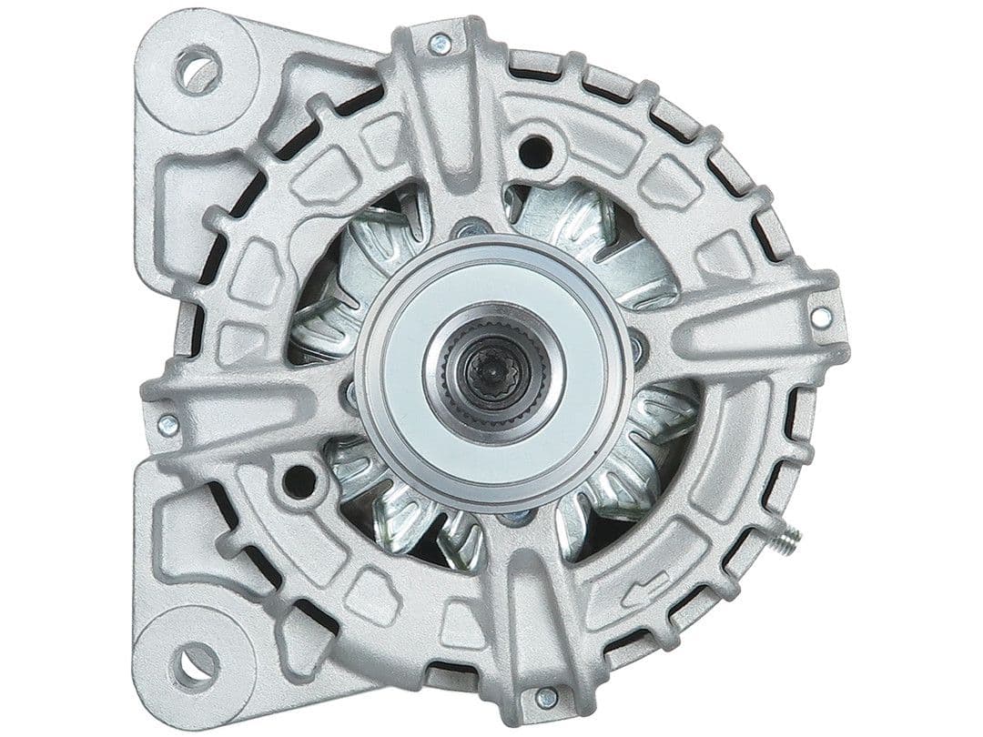Generator / Alternator AS-PL A0859S