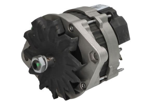 Generator / Alternator POWER TRUCK PTC-3242