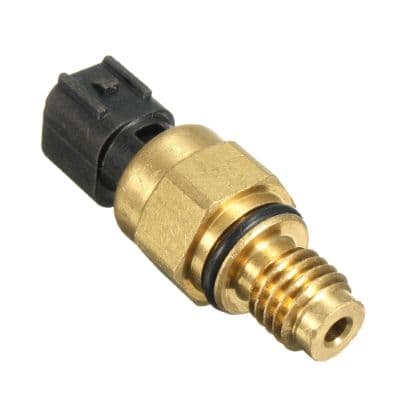 Senzor presiune ulei MTR 12135465