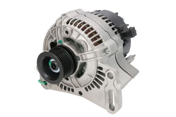 Generator / Alternator STARDAX STX100037R