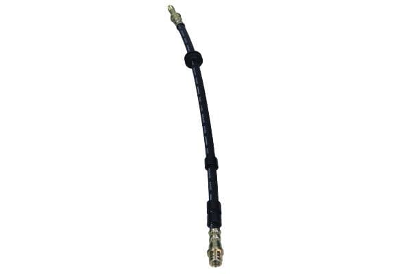 Furtun frana MAXGEAR 52-0327
