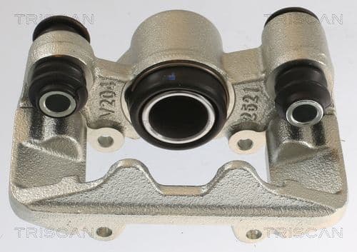 Etrier frana TRISCAN 8175 13202