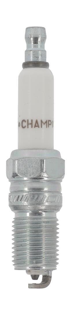 Bujie CHAMPION PLATINUM OE131/T10