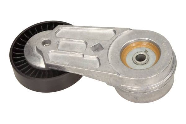 Intinzator curea, curea distributie MAXGEAR 54-1130