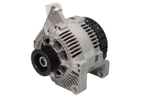 Generator / Alternator STARDAX STX101482